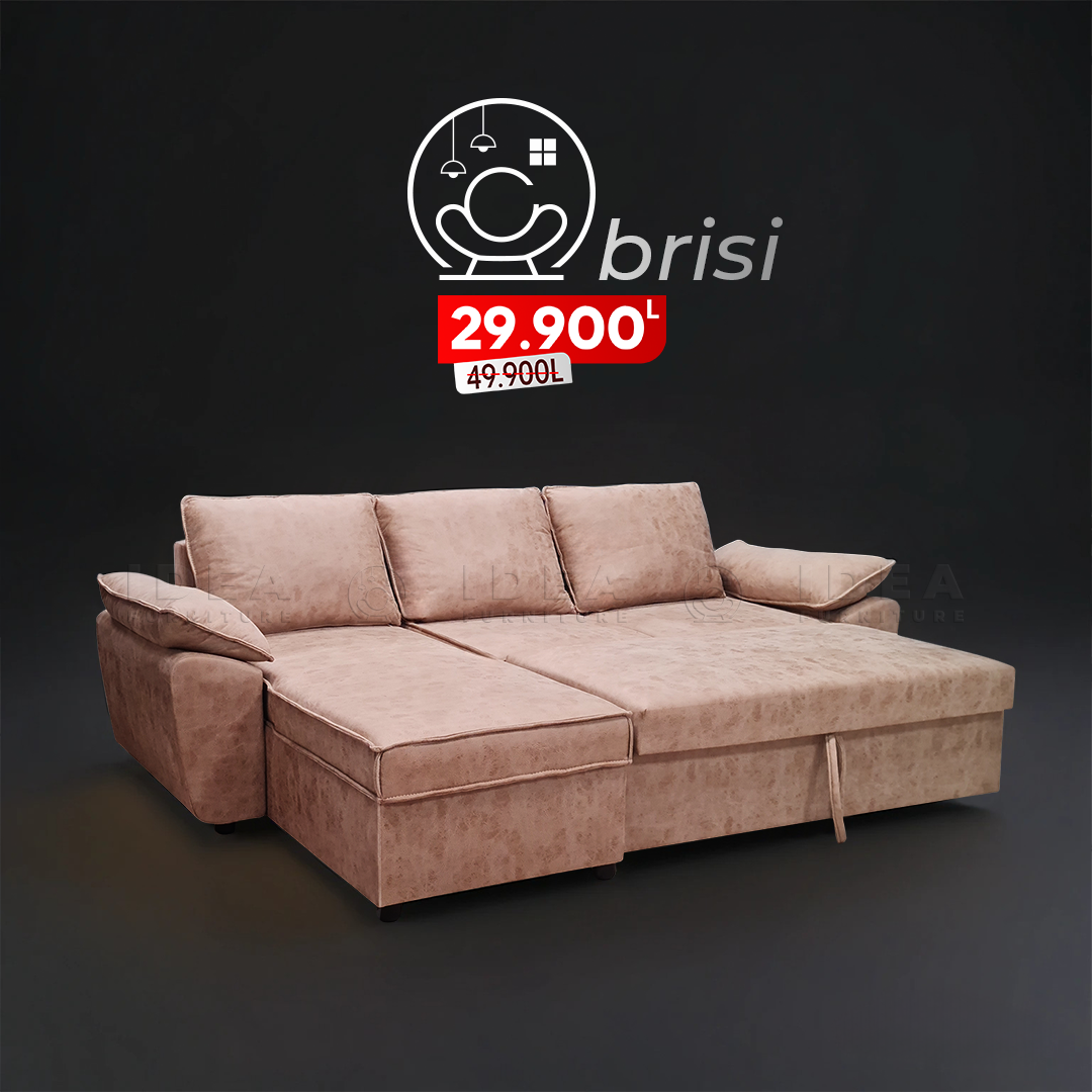 Brisi